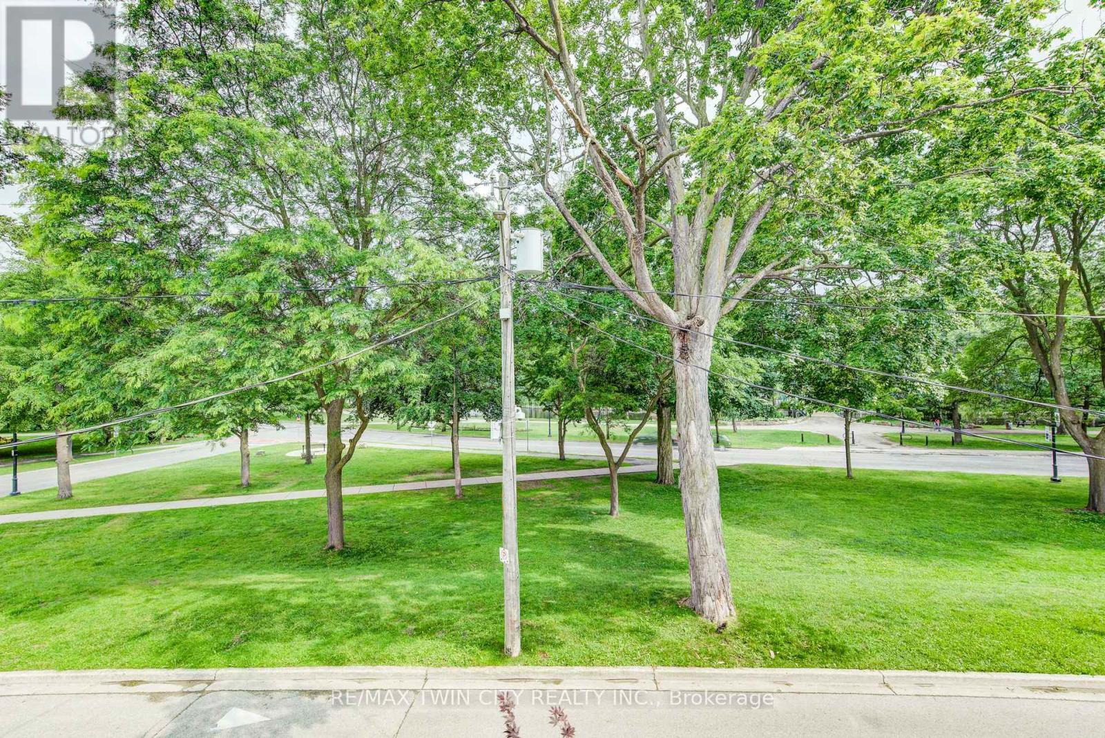 138 Water Street S, Waterloo, Ontario  N2G 1Z5 - Photo 23 - X13493902