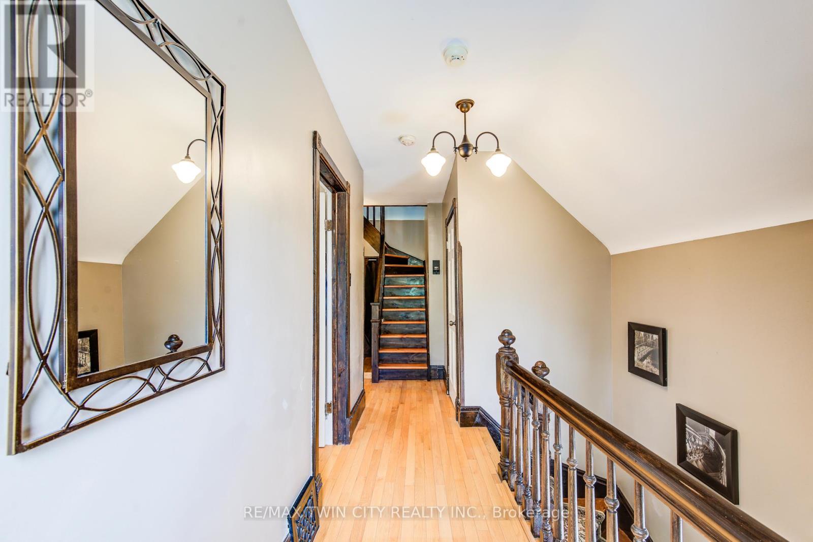 138 Water Street S, Waterloo, Ontario  N2G 1Z5 - Photo 24 - X13493902