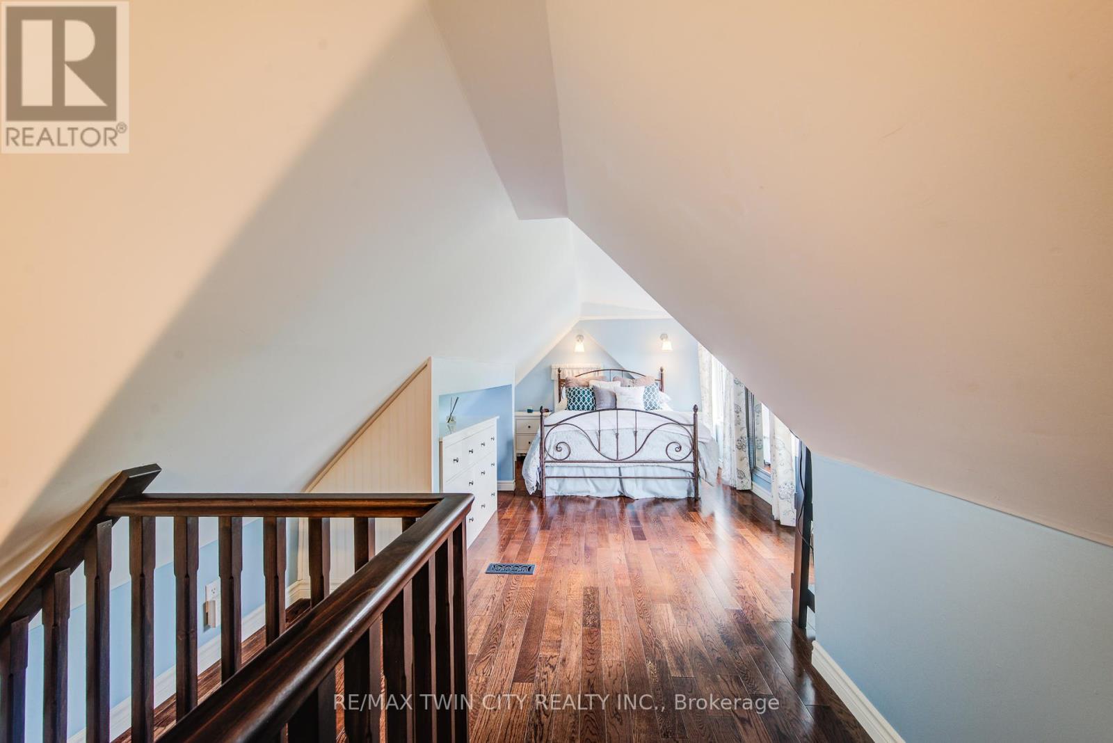 138 Water Street S, Waterloo, Ontario  N2G 1Z5 - Photo 33 - X13493902