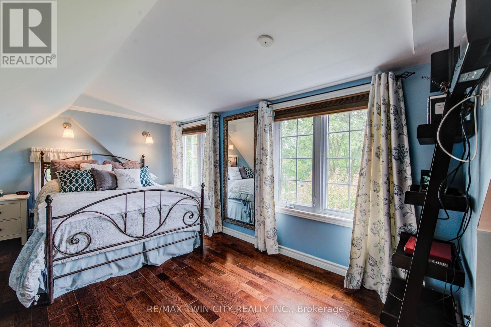 138 Water Street S, Waterloo, Ontario  N2G 1Z5 - Photo 34 - X13493902