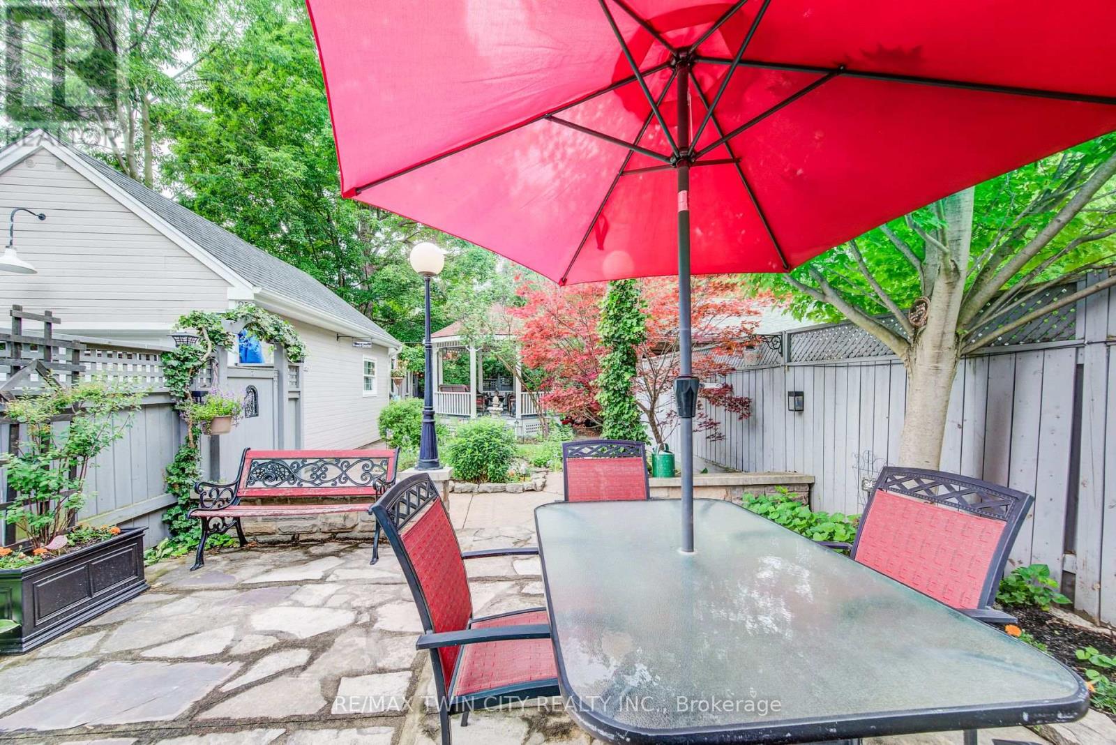 138 Water Street S, Waterloo, Ontario  N2G 1Z5 - Photo 39 - X13493902