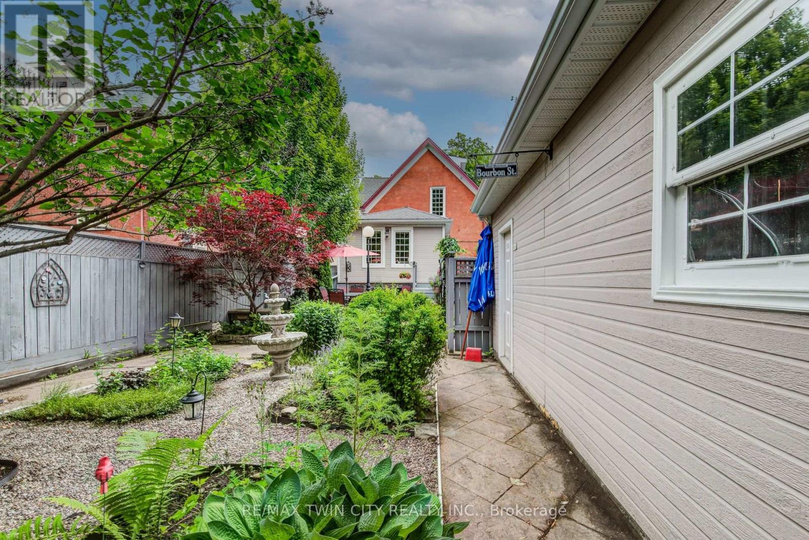 138 Water Street S, Waterloo, Ontario  N2G 1Z5 - Photo 43 - X13493902