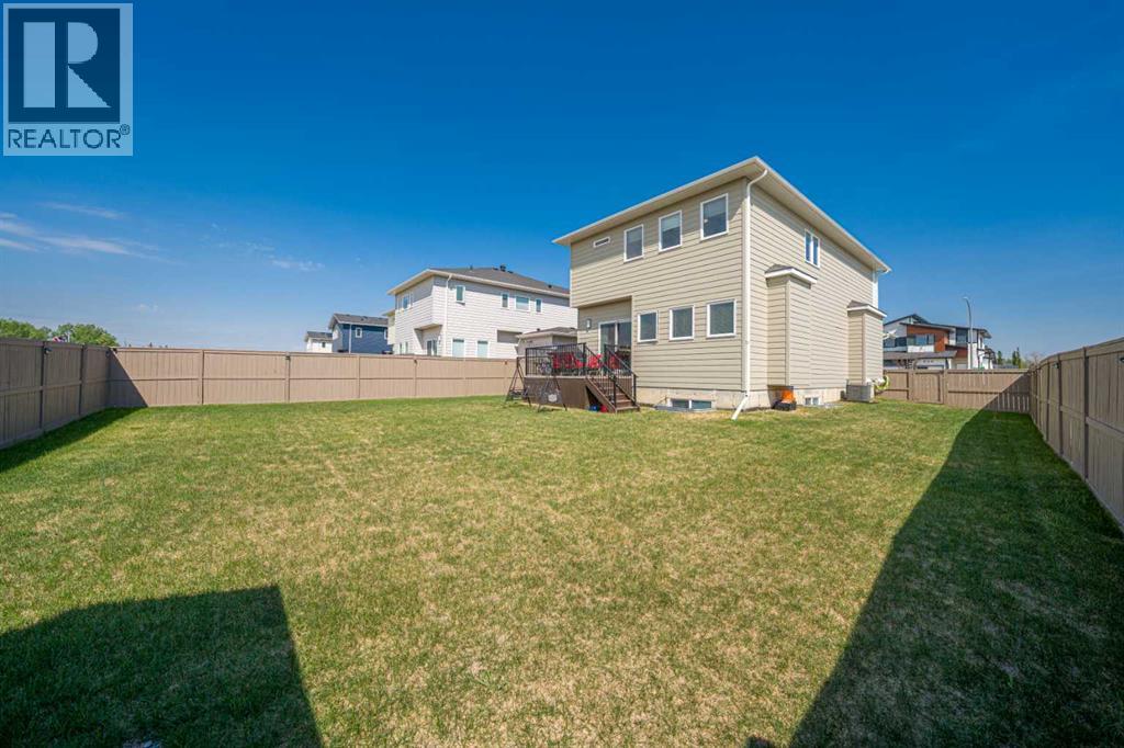 picture 37