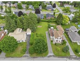 183 BAKER STREET, Stirling-Rawdon, Ontario