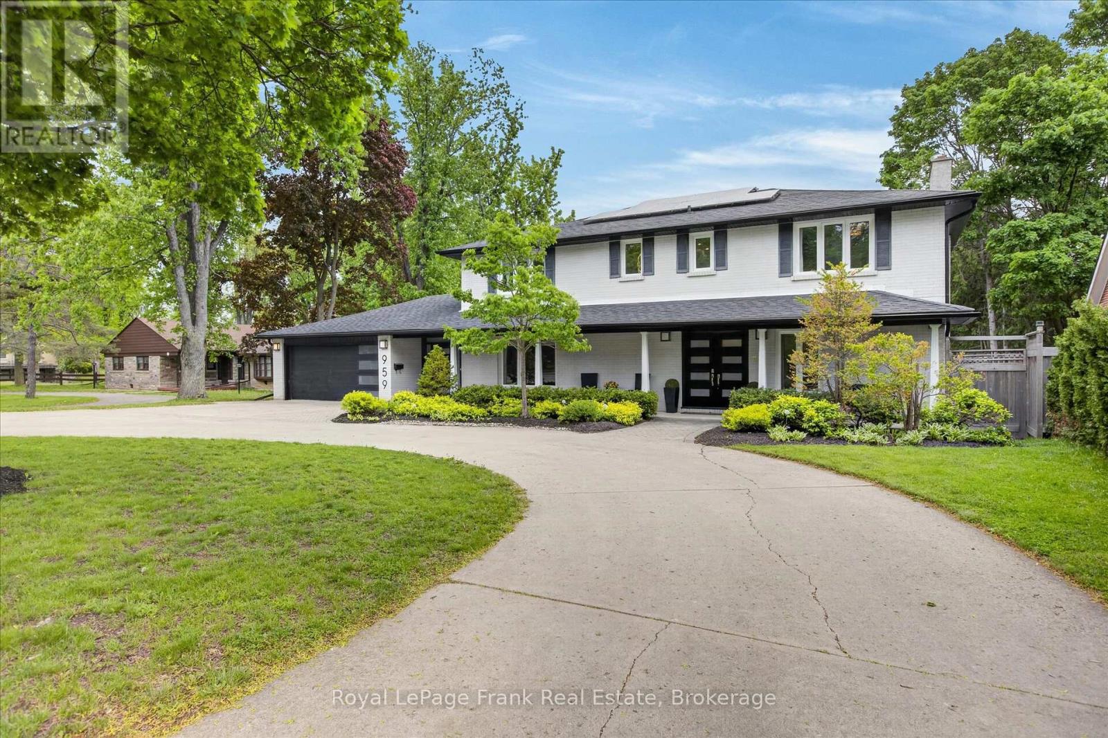 959 Weller Street, Peterborough, Ontario  K9J 4Y3 - Photo 1 - X13494050