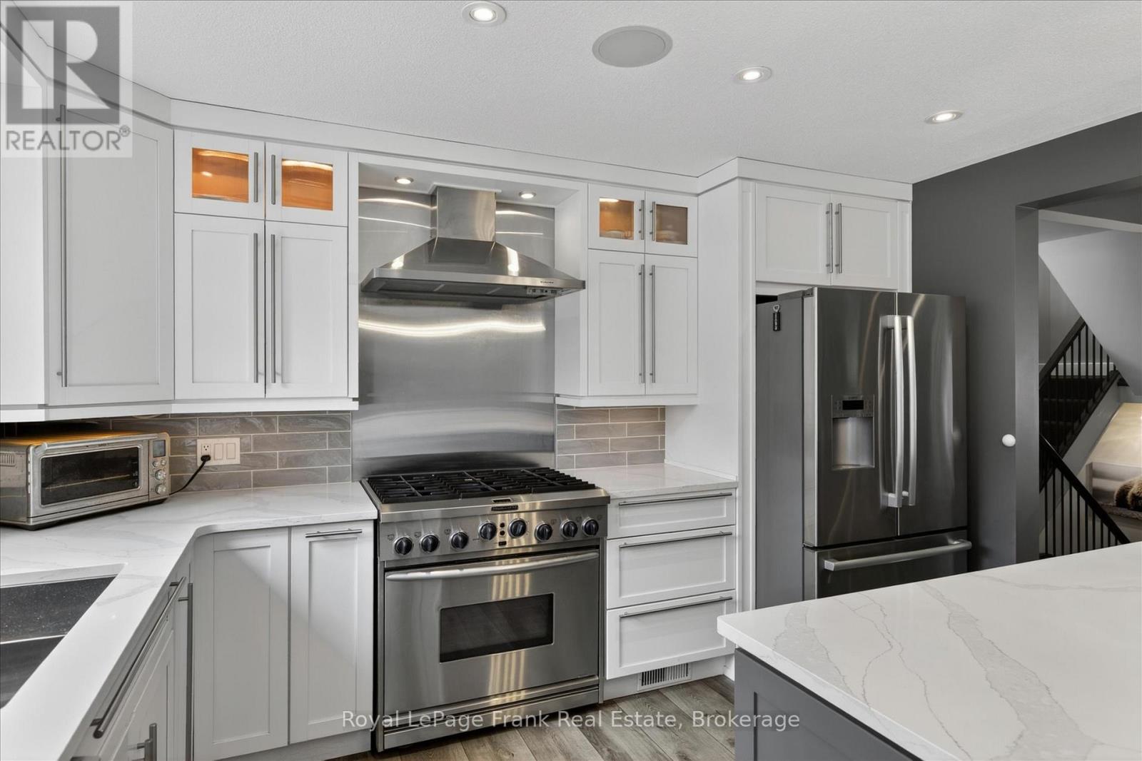959 Weller Street, Peterborough, Ontario  K9J 4Y3 - Photo 10 - X13494050