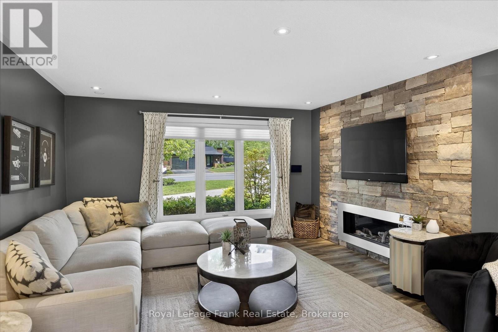 959 Weller Street, Peterborough, Ontario  K9J 4Y3 - Photo 13 - X13494050