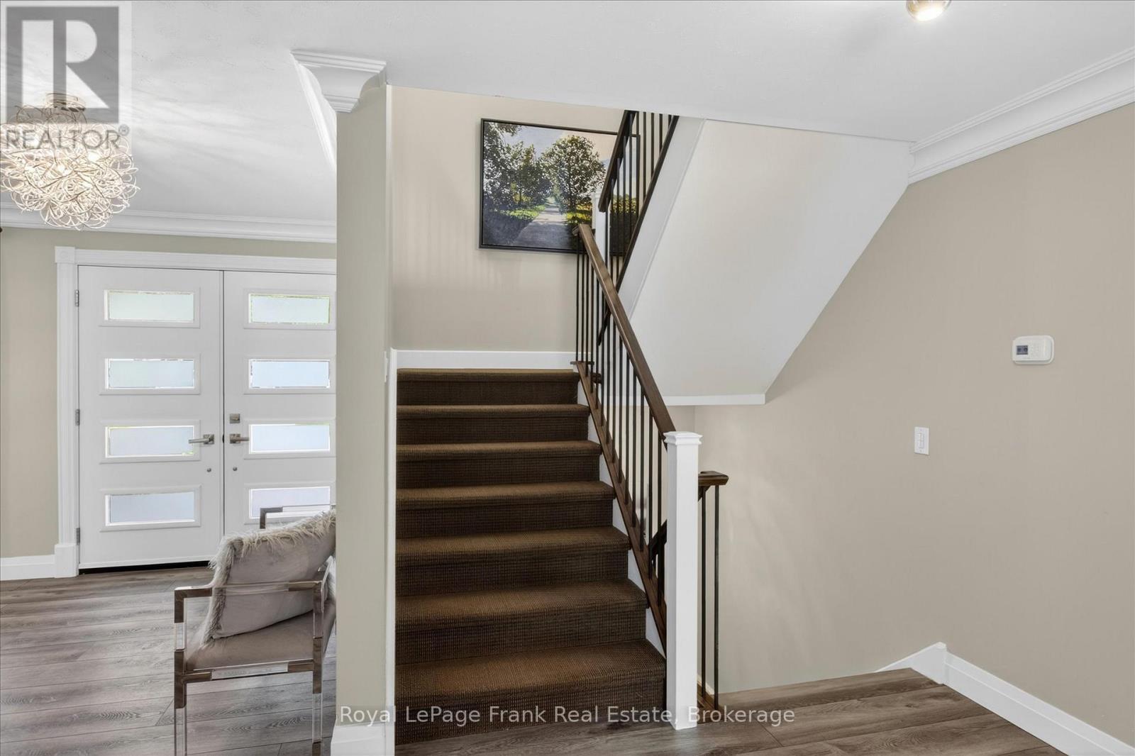 959 Weller Street, Peterborough, Ontario  K9J 4Y3 - Photo 16 - X13494050