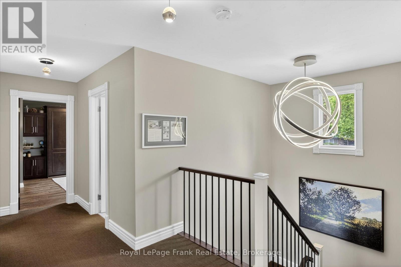 959 Weller Street, Peterborough, Ontario  K9J 4Y3 - Photo 25 - X13494050