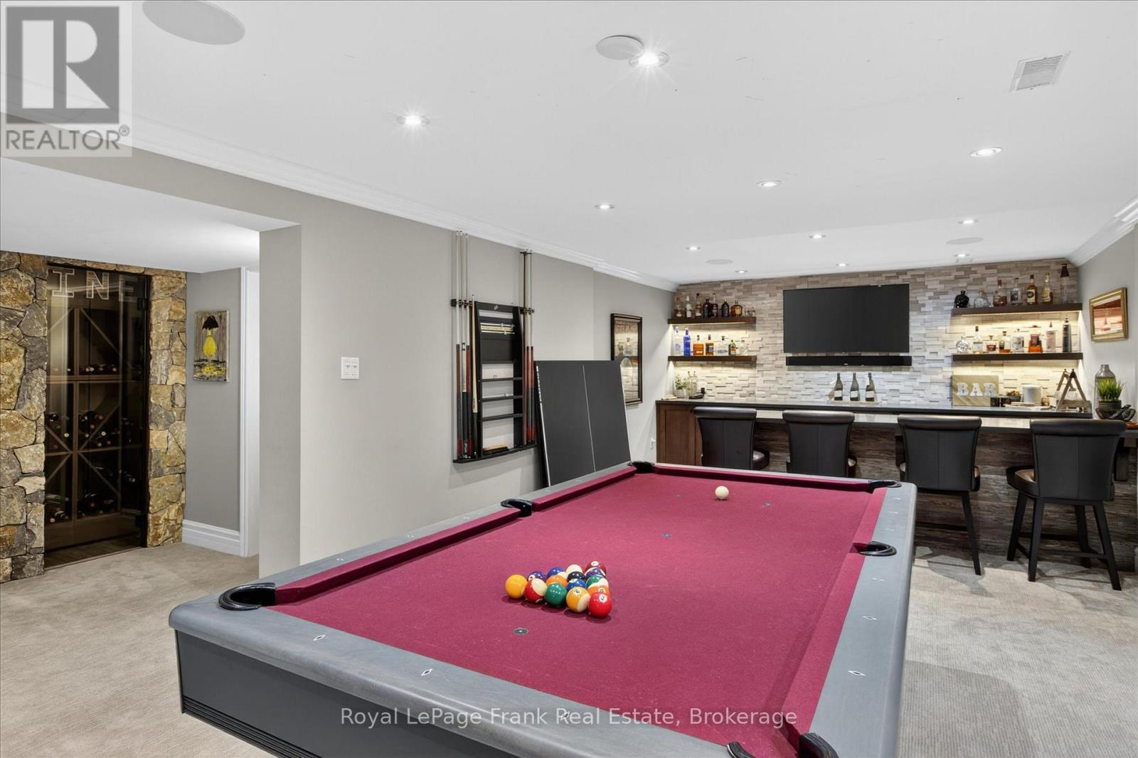 959 Weller Street, Peterborough, Ontario  K9J 4Y3 - Photo 27 - X13494050