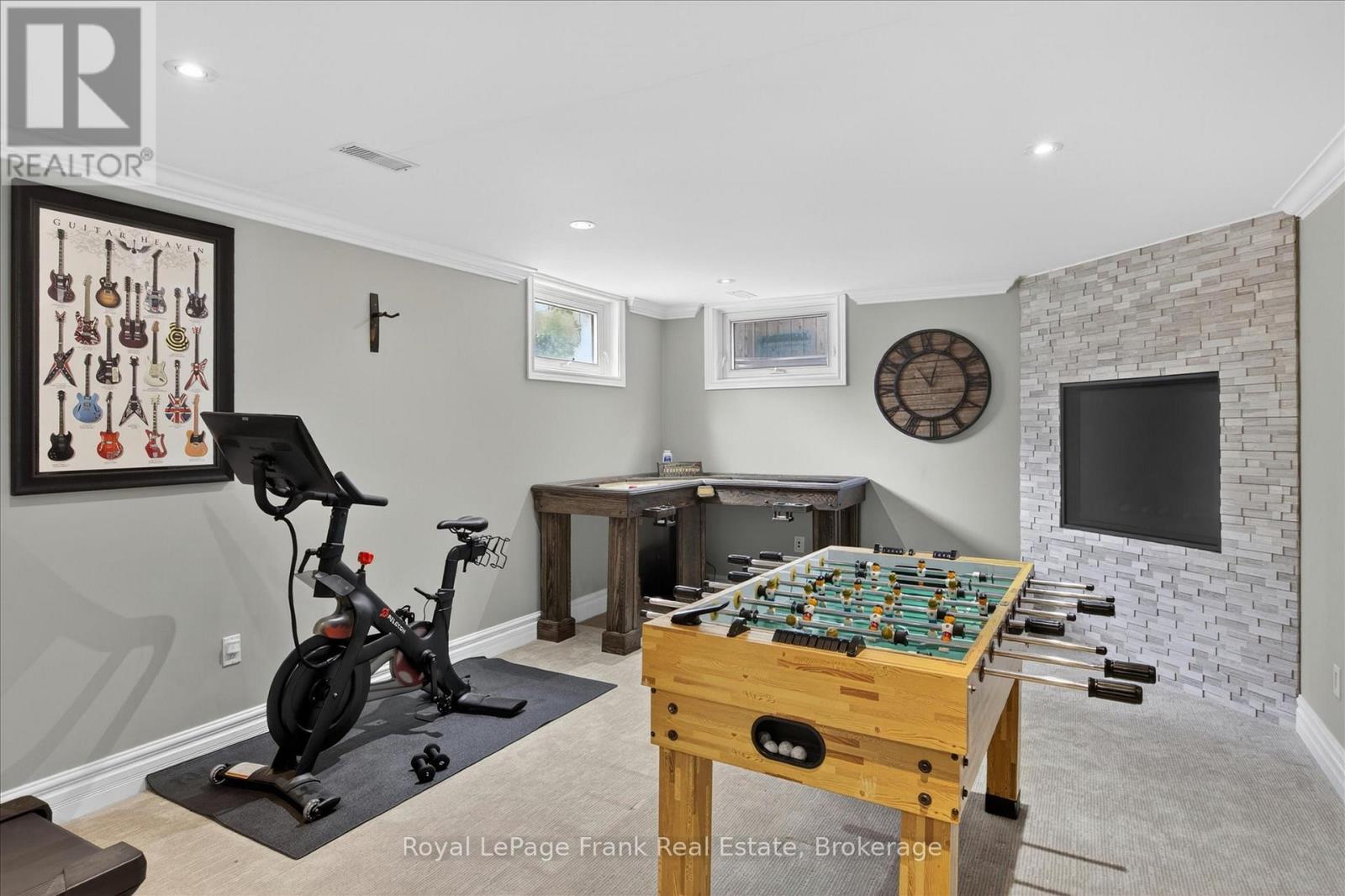 959 Weller Street, Peterborough, Ontario  K9J 4Y3 - Photo 30 - X13494050