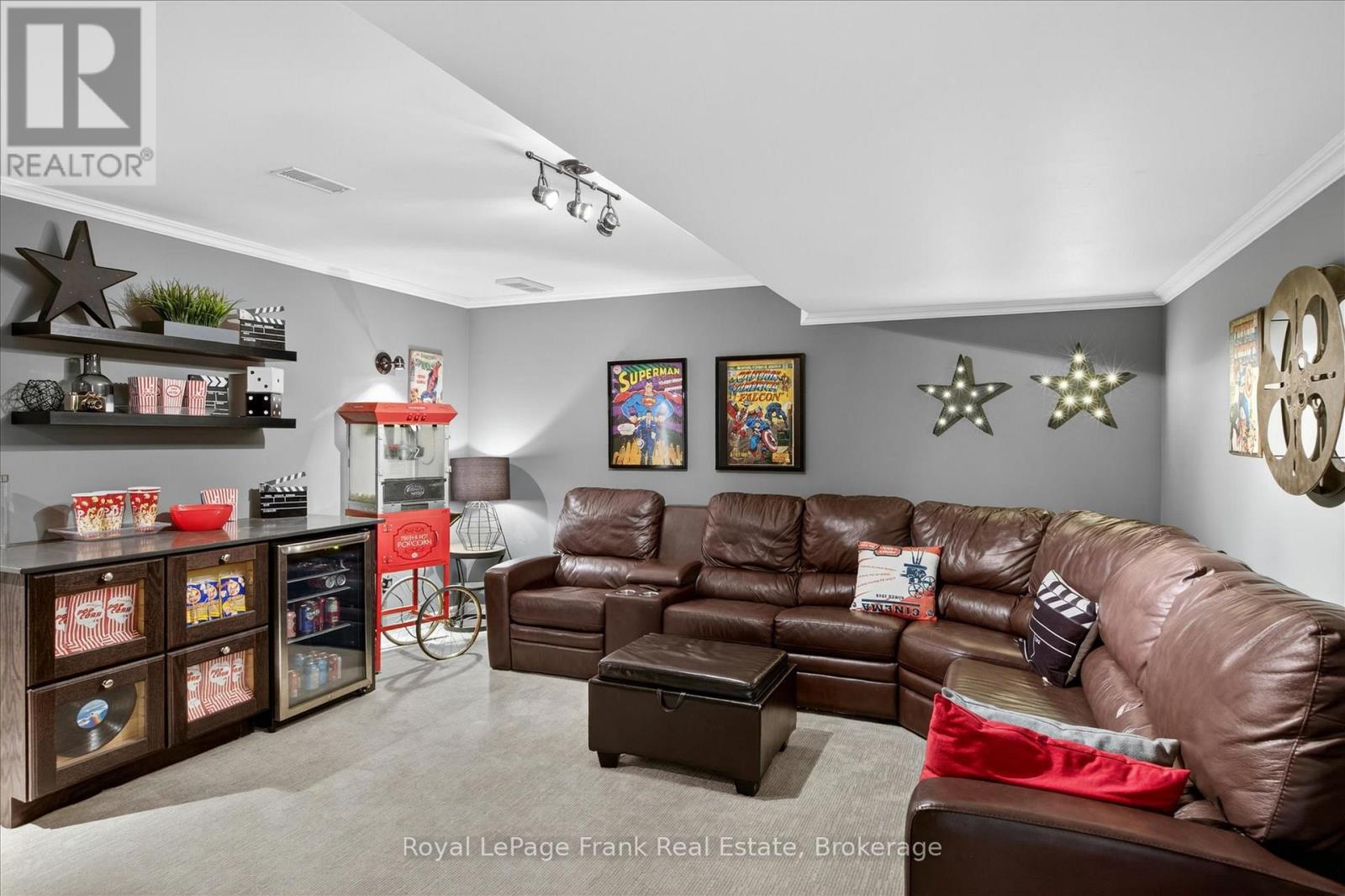 959 Weller Street, Peterborough, Ontario  K9J 4Y3 - Photo 31 - X13494050