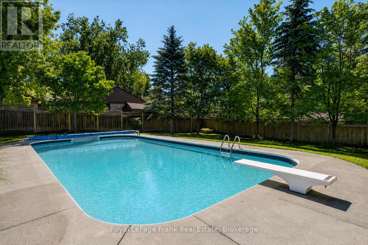959 Weller Street, Peterborough, Ontario  K9J 4Y3 - Photo 41 - X13494050