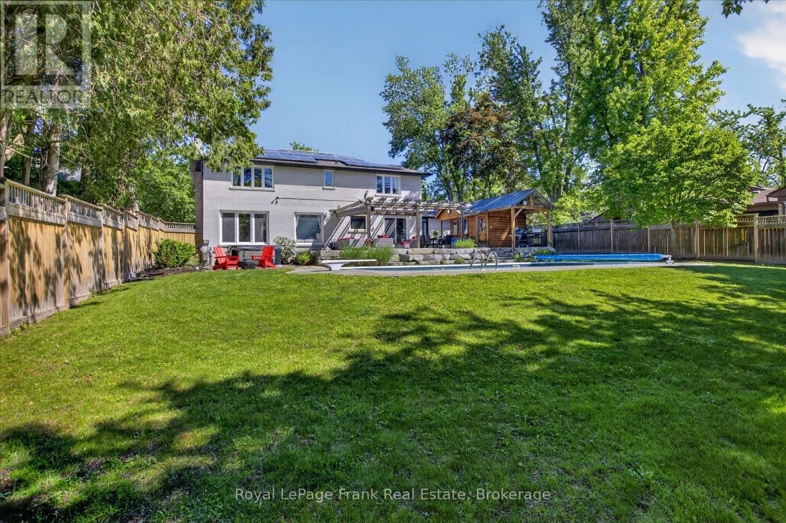 959 Weller Street, Peterborough, Ontario  K9J 4Y3 - Photo 42 - X13494050