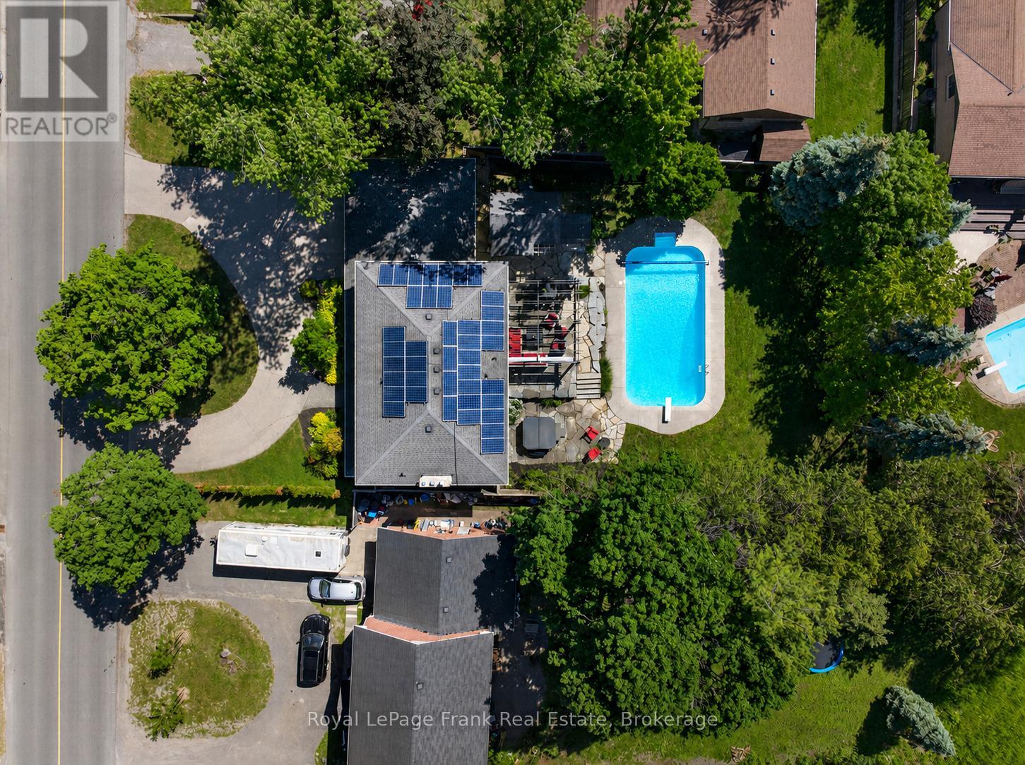 959 Weller Street, Peterborough, Ontario  K9J 4Y3 - Photo 45 - X13494050
