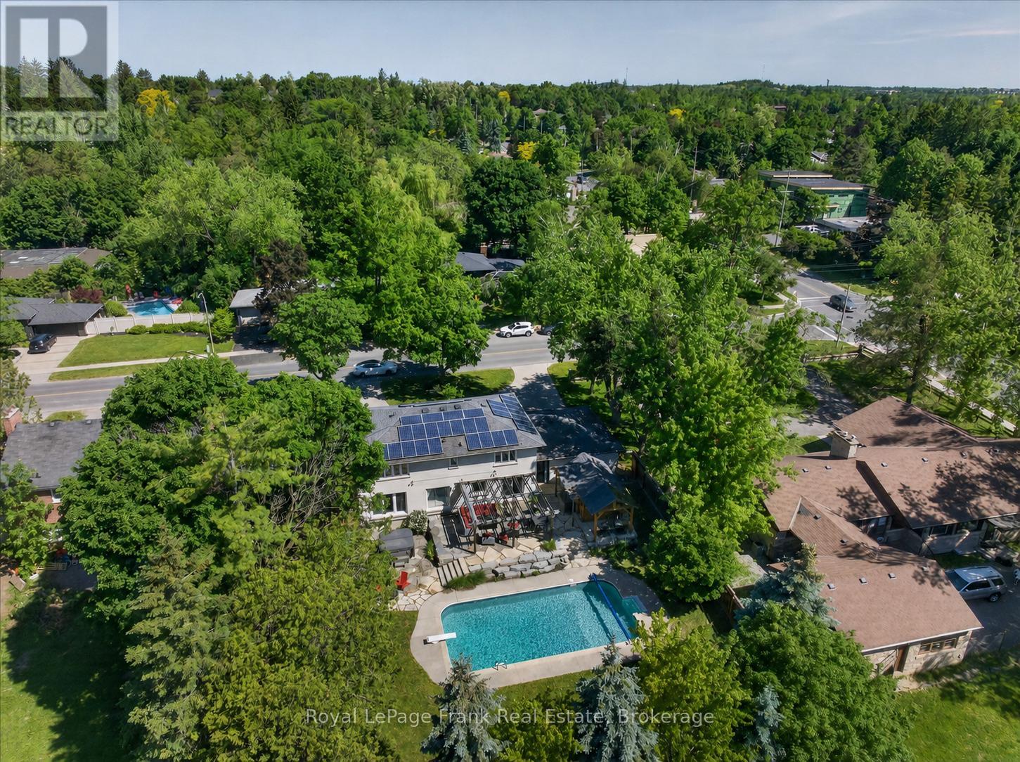 959 Weller Street, Peterborough, Ontario  K9J 4Y3 - Photo 46 - X13494050