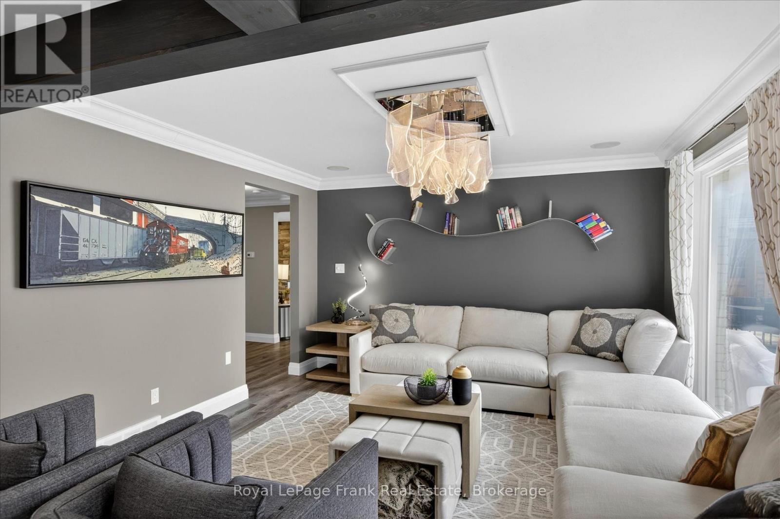 959 Weller Street, Peterborough, Ontario  K9J 4Y3 - Photo 6 - X13494050