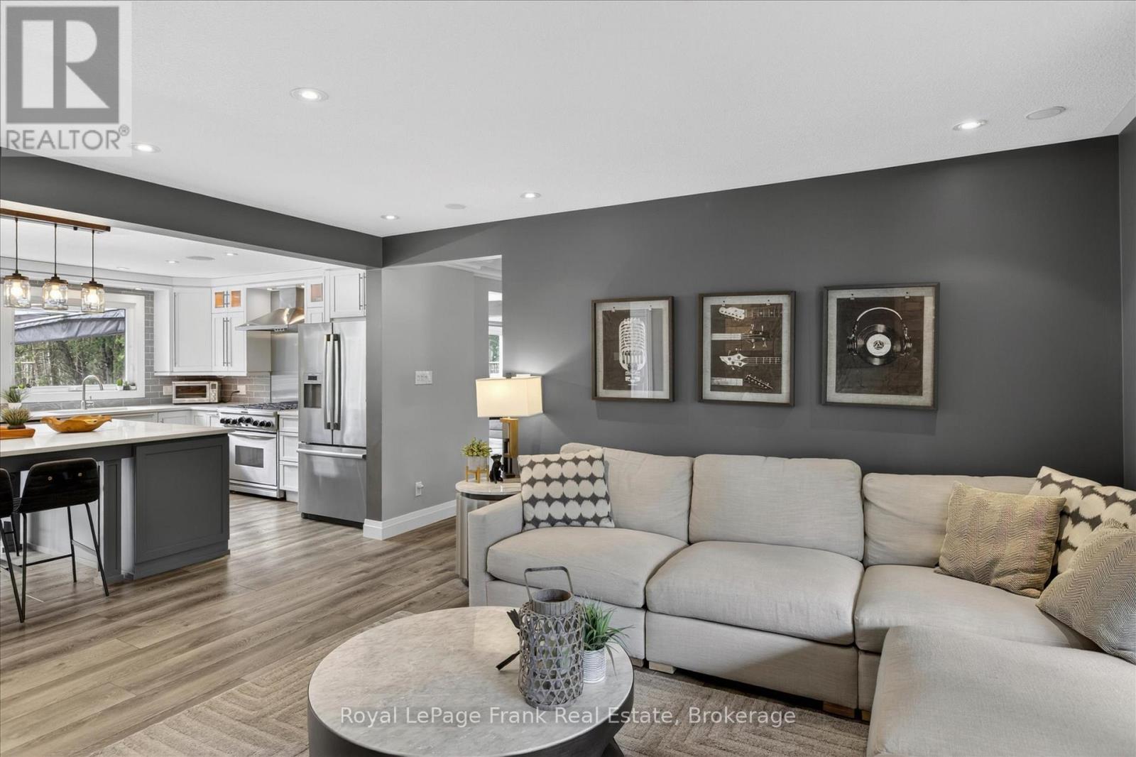 959 Weller Street, Peterborough, Ontario  K9J 4Y3 - Photo 9 - X13494050
