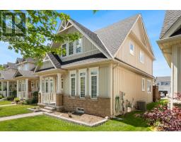 814 LESLIE STREET, Cobourg, Ontario