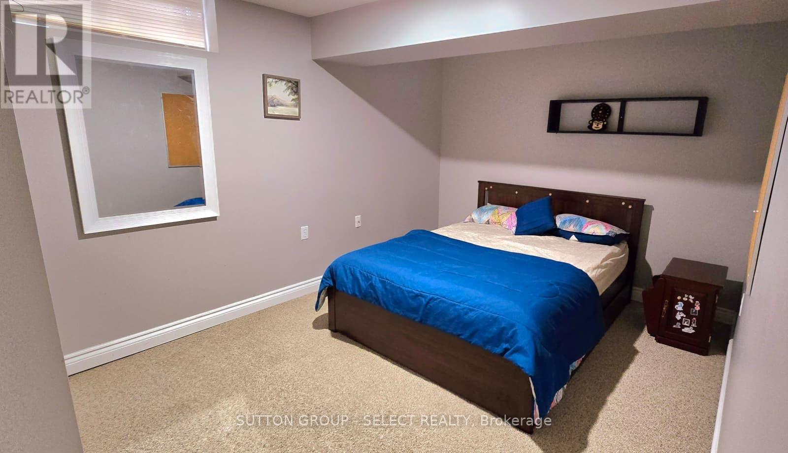 1789 Devos Drive, London North, Ontario  N5X 4H9 - Photo 32 - X13493922