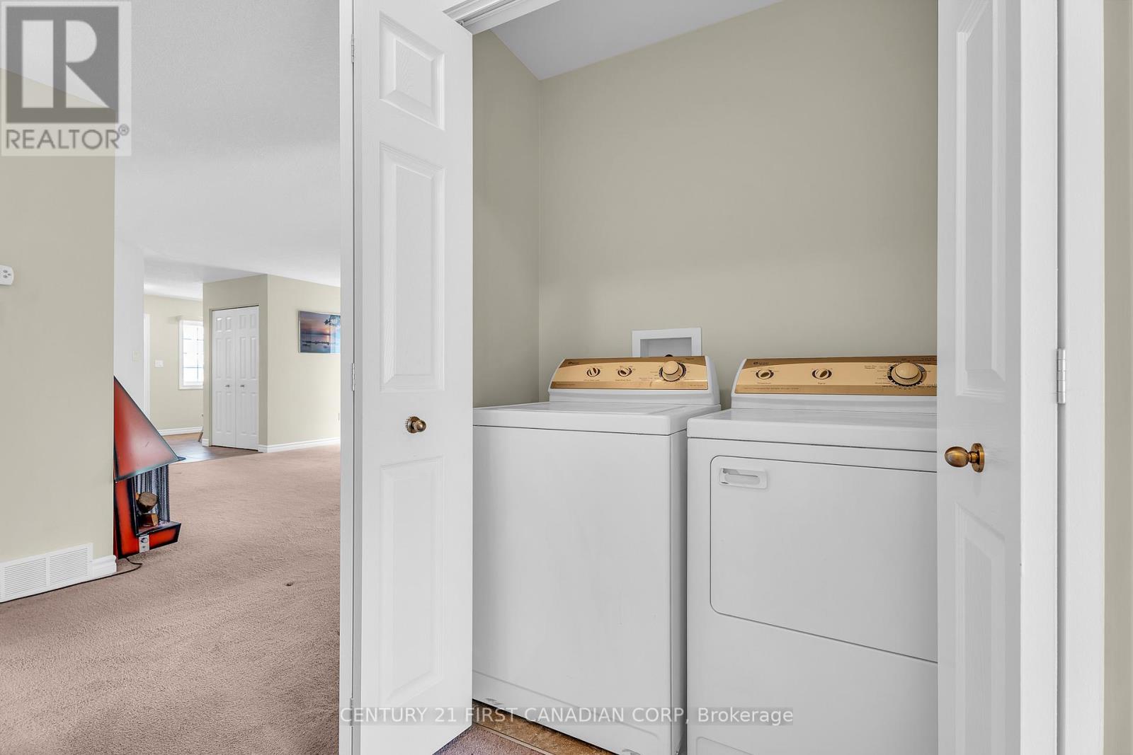 3191 Singleton Avenue, London South, Ontario  N6L 0B5 - Photo 23 - X13494070