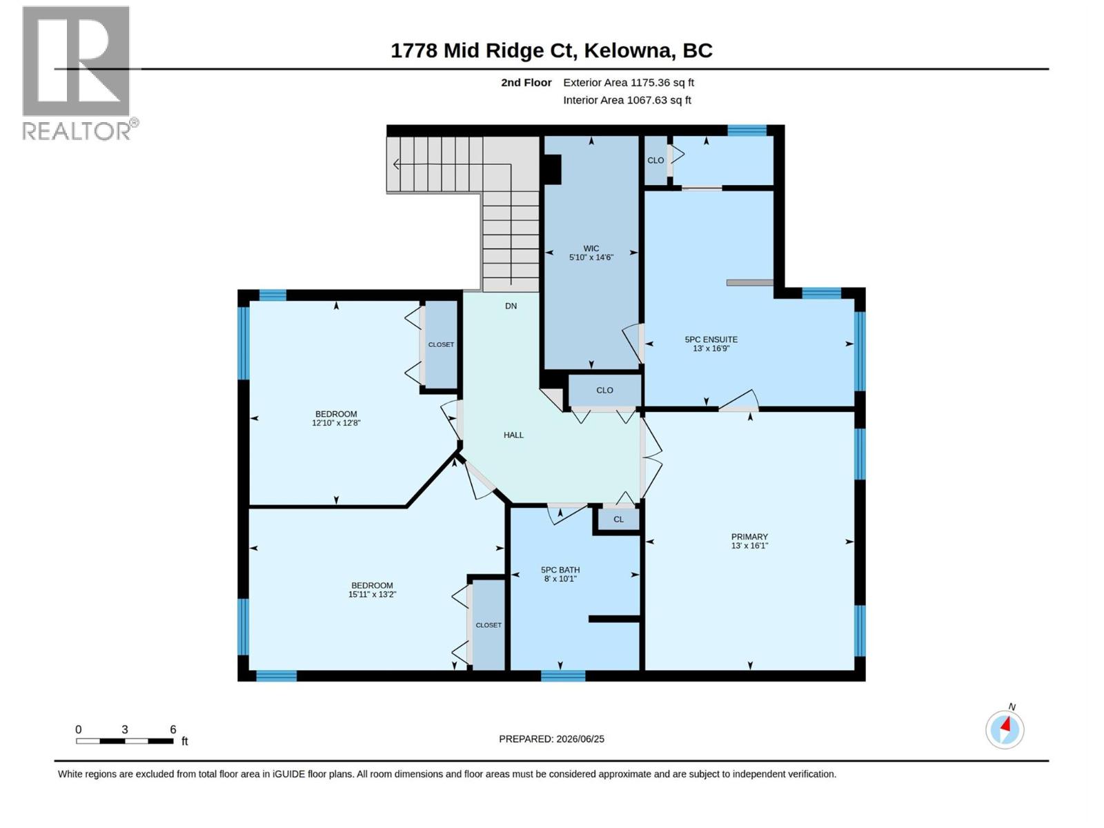 Listing image 59