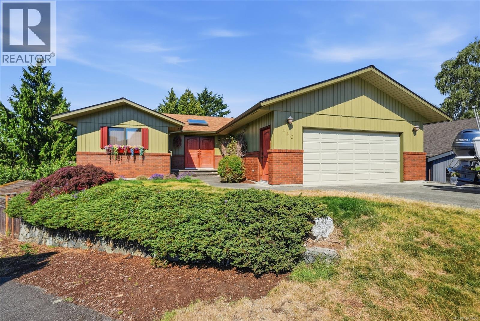 440 Sealion Pl