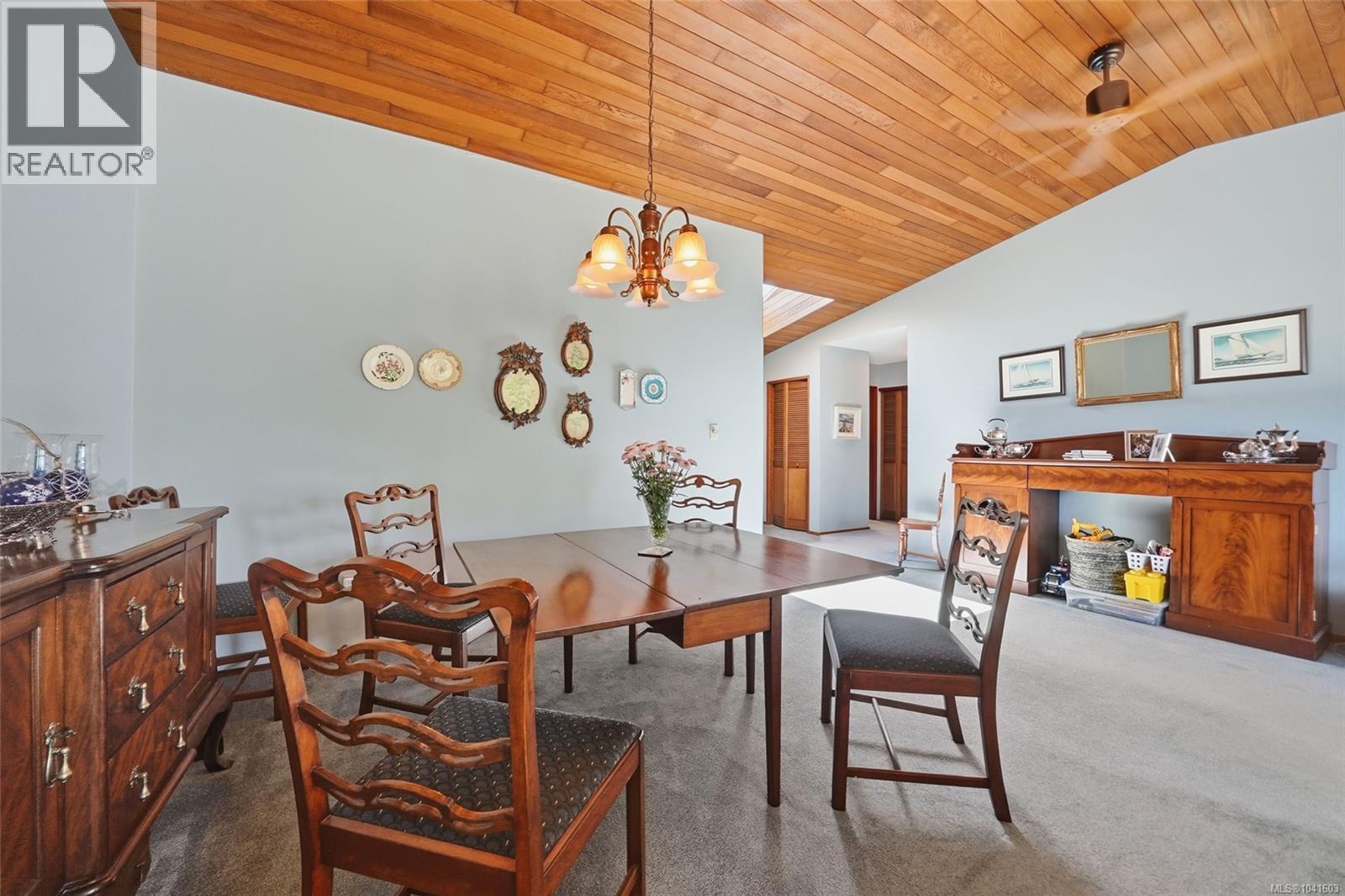 440 Sealion Pl, Nanaimo, British Columbia  V9V 1B3 - Photo 12 - 1041603