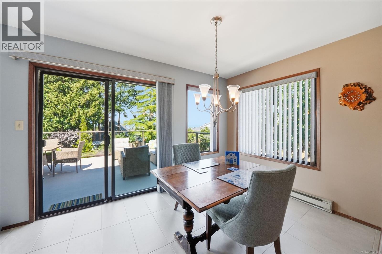440 Sealion Pl, Nanaimo, British Columbia  V9V 1B3 - Photo 14 - 1041603