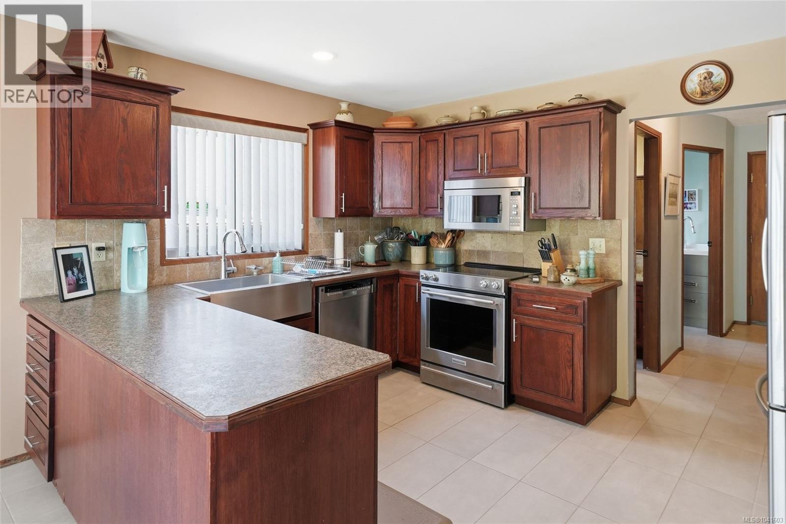 440 Sealion Pl, Nanaimo, British Columbia  V9V 1B3 - Photo 15 - 1041603