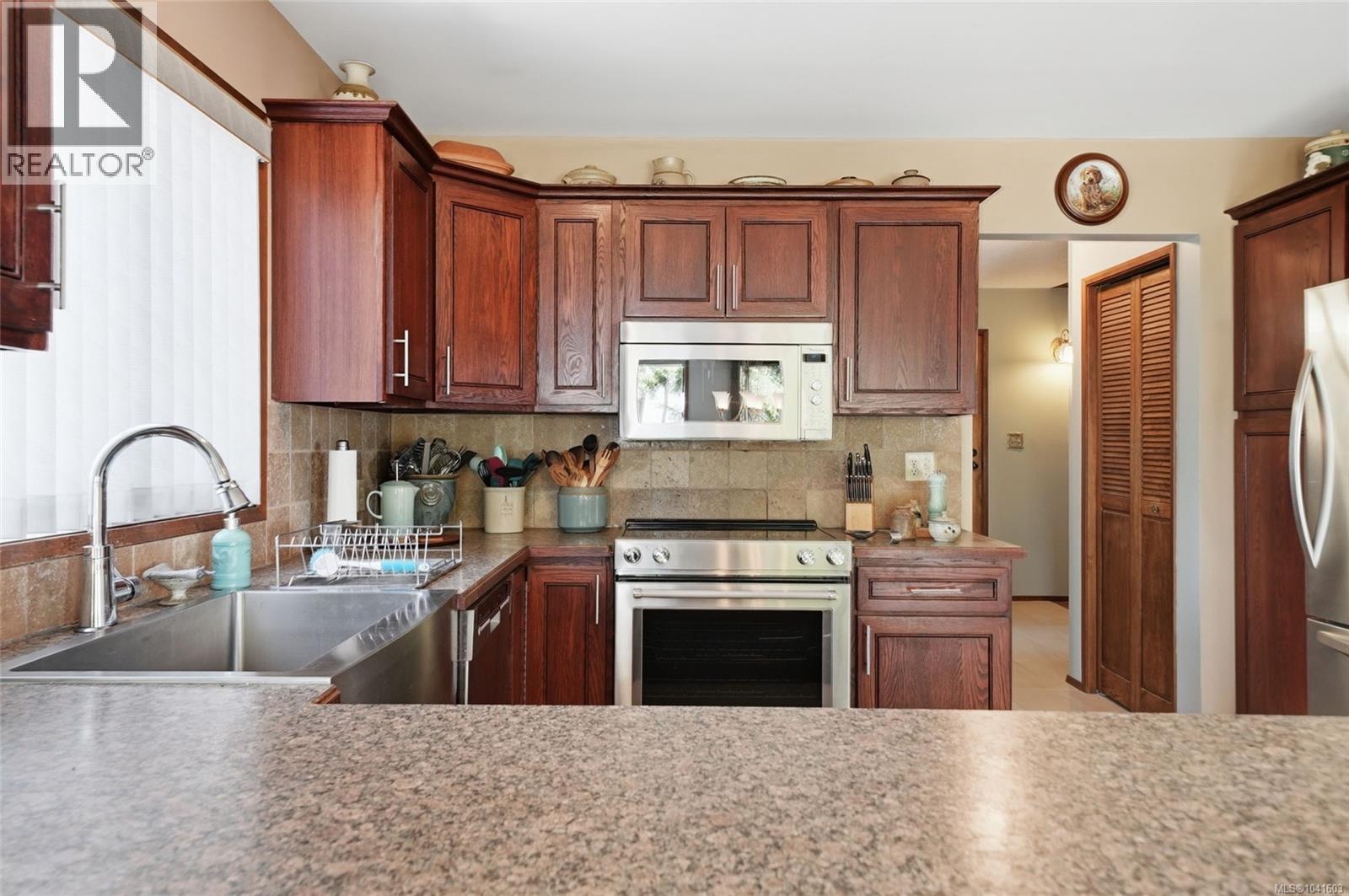 440 Sealion Pl, Nanaimo, British Columbia  V9V 1B3 - Photo 16 - 1041603
