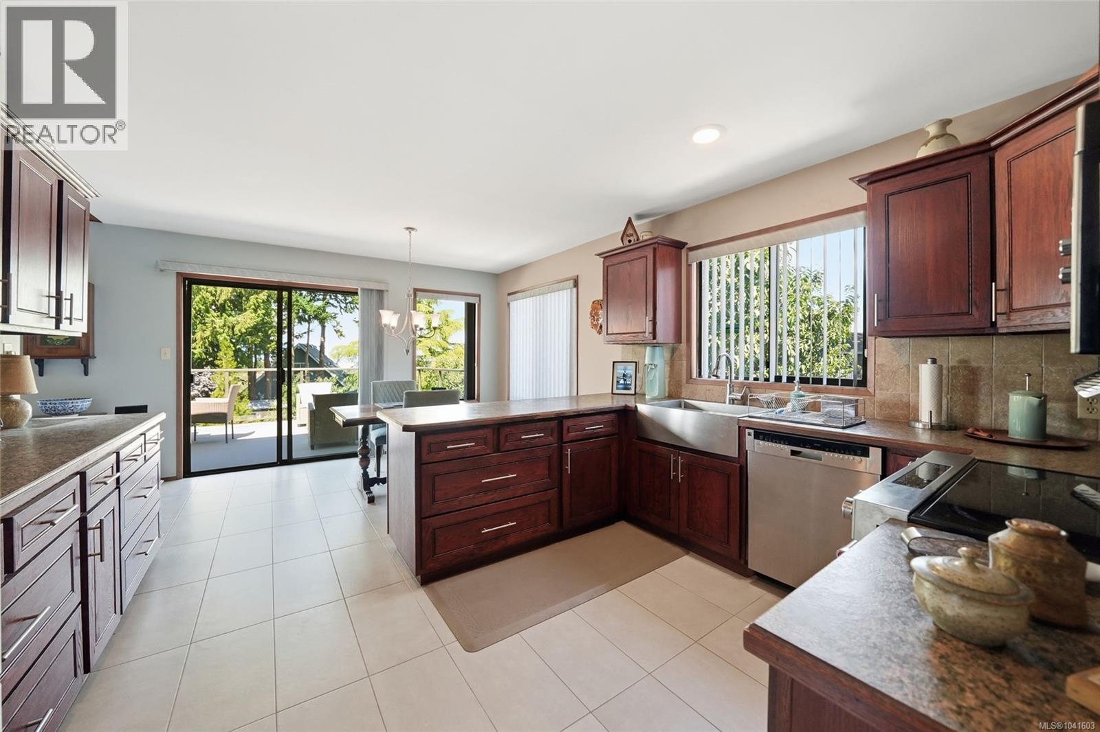 440 Sealion Pl, Nanaimo, British Columbia  V9V 1B3 - Photo 19 - 1041603