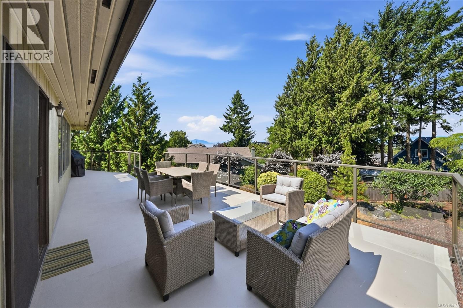 440 Sealion Pl, Nanaimo, British Columbia  V9V 1B3 - Photo 23 - 1041603