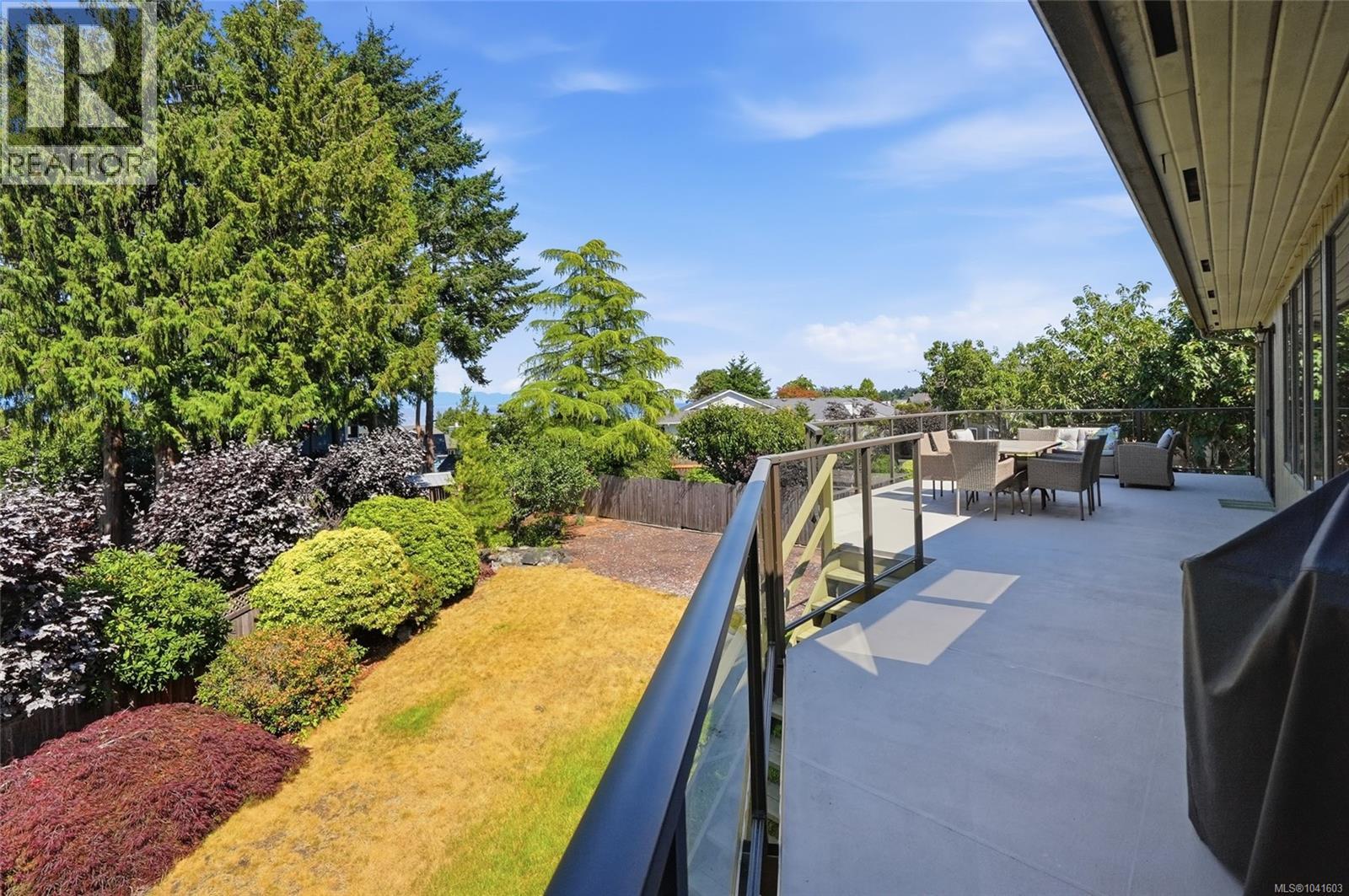 440 Sealion Pl, Nanaimo, British Columbia  V9V 1B3 - Photo 27 - 1041603