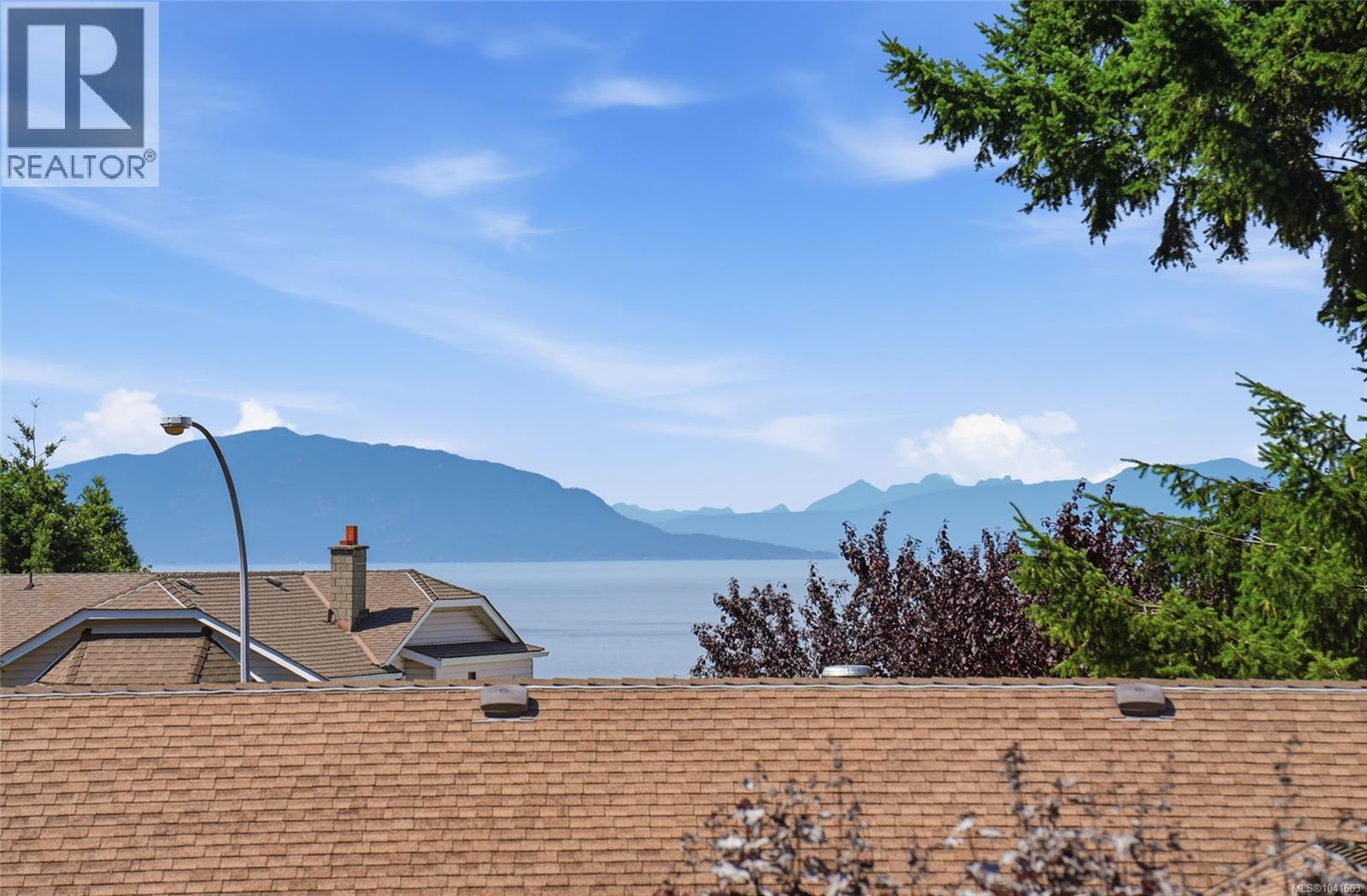 440 Sealion Pl, Nanaimo, British Columbia  V9V 1B3 - Photo 28 - 1041603