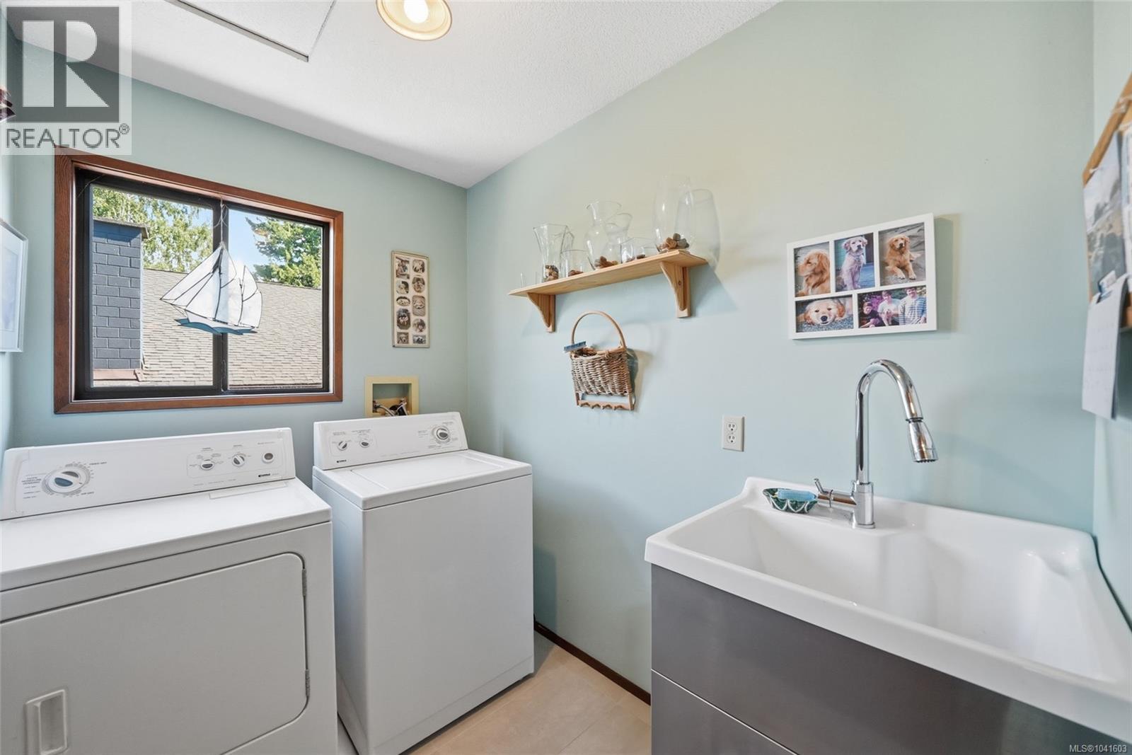 440 Sealion Pl, Nanaimo, British Columbia  V9V 1B3 - Photo 30 - 1041603