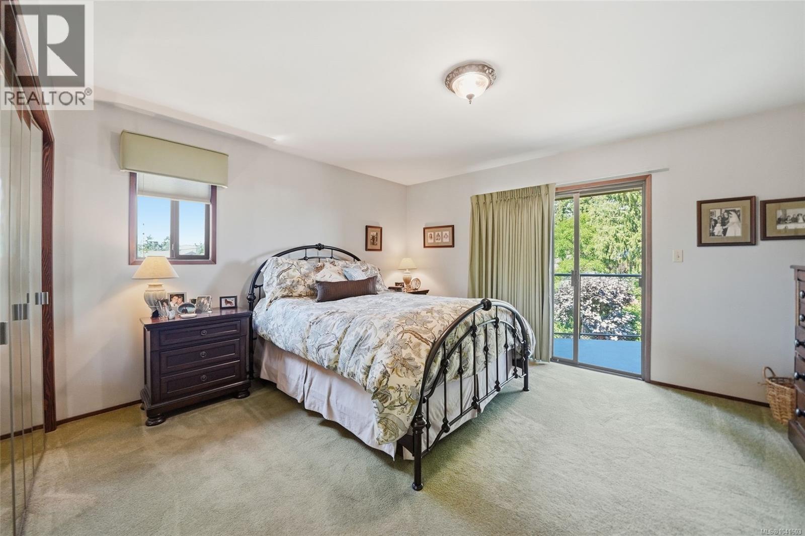 440 Sealion Pl, Nanaimo, British Columbia  V9V 1B3 - Photo 35 - 1041603