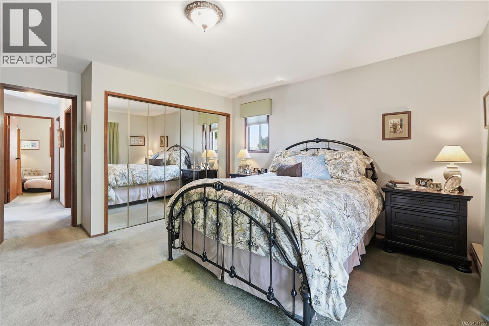 440 Sealion Pl, Nanaimo, British Columbia  V9V 1B3 - Photo 36 - 1041603