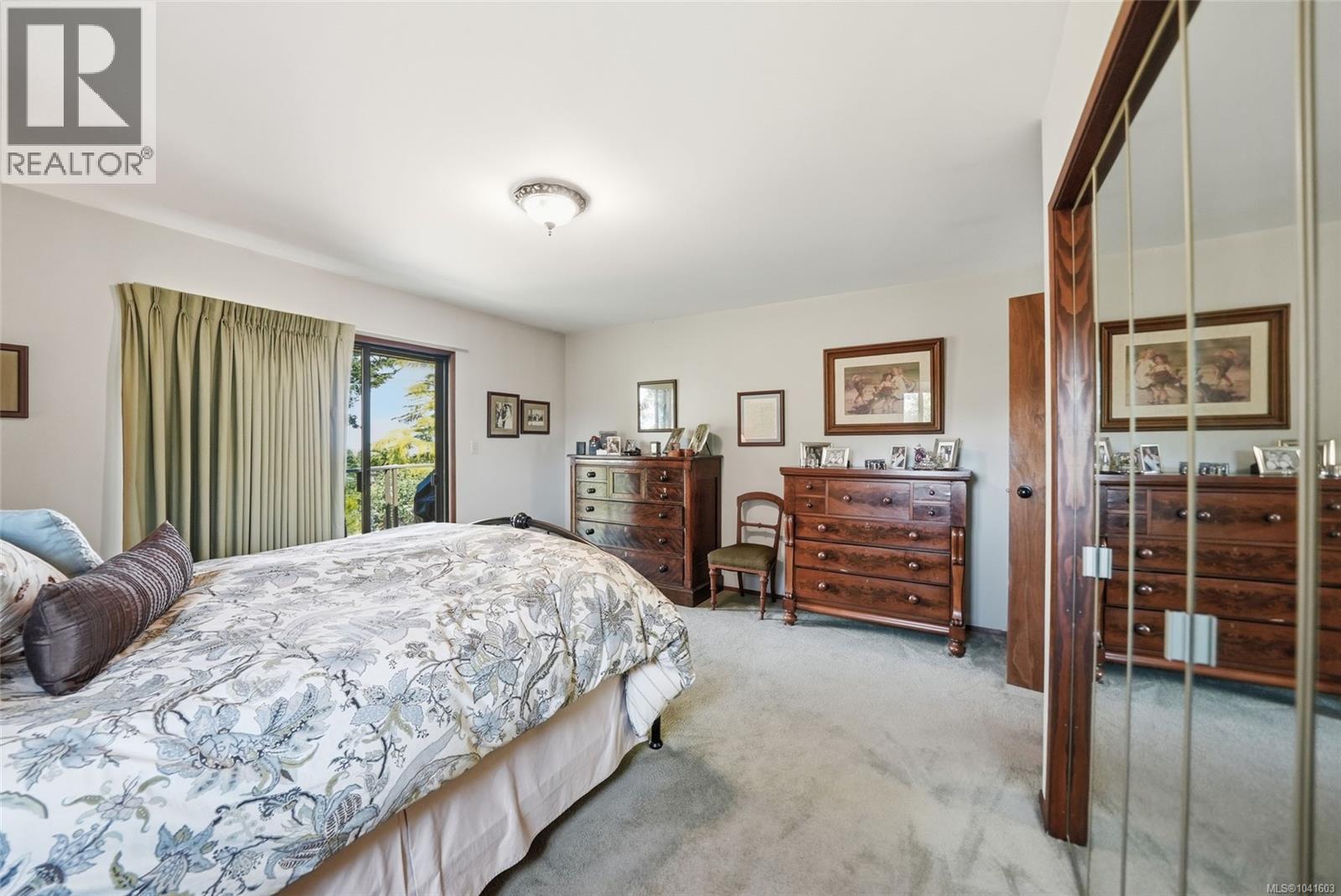 440 Sealion Pl, Nanaimo, British Columbia  V9V 1B3 - Photo 37 - 1041603