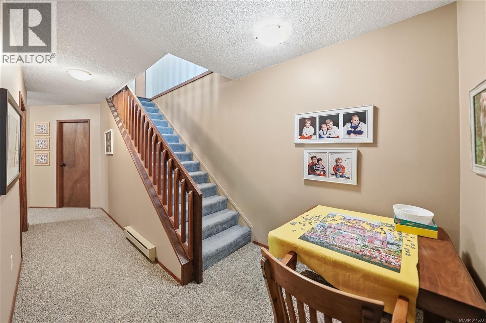 440 Sealion Pl, Nanaimo, British Columbia  V9V 1B3 - Photo 38 - 1041603