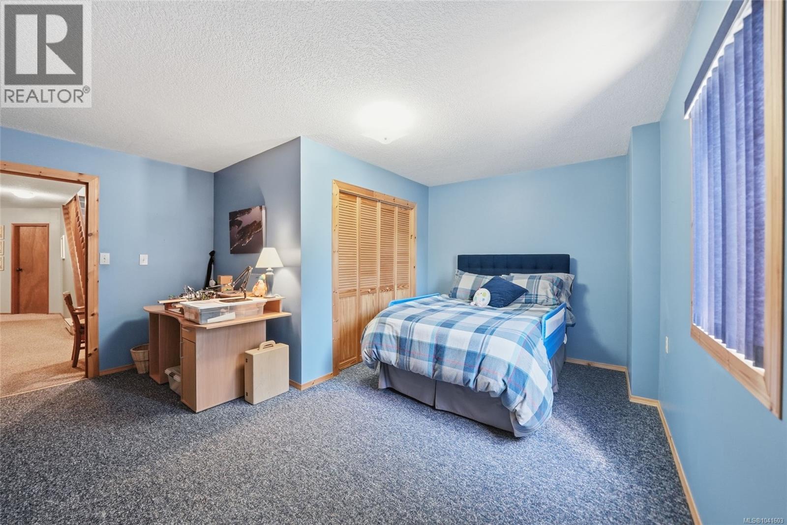 440 Sealion Pl, Nanaimo, British Columbia  V9V 1B3 - Photo 39 - 1041603