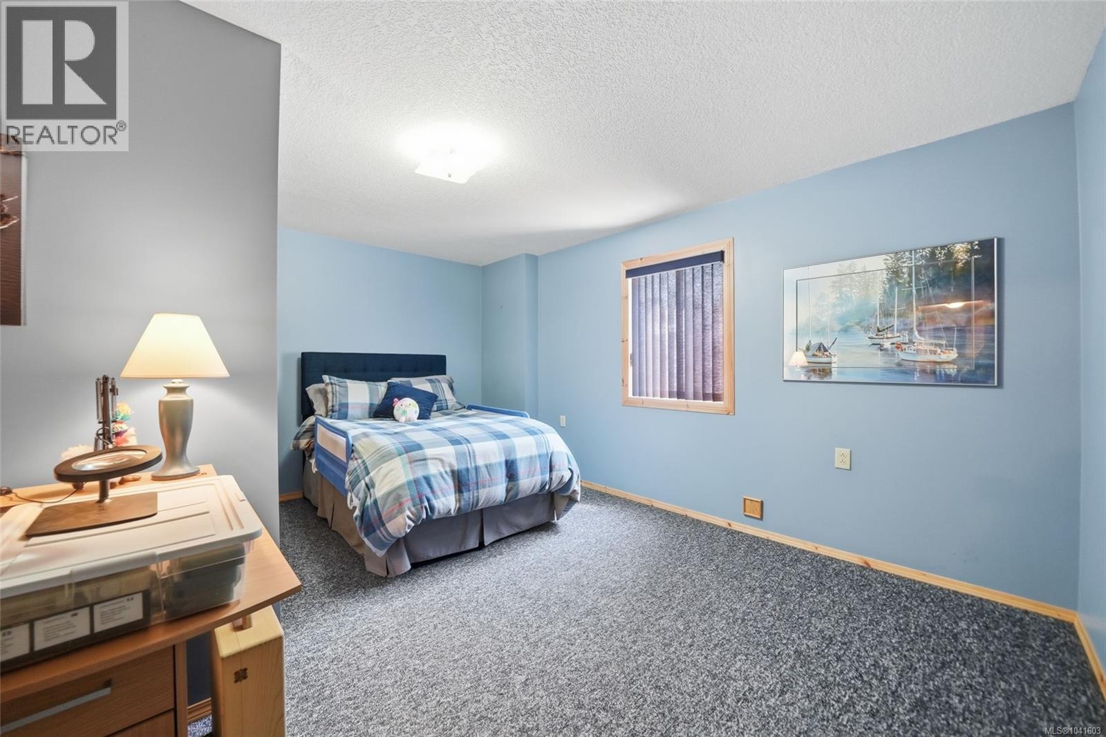 440 Sealion Pl, Nanaimo, British Columbia  V9V 1B3 - Photo 40 - 1041603
