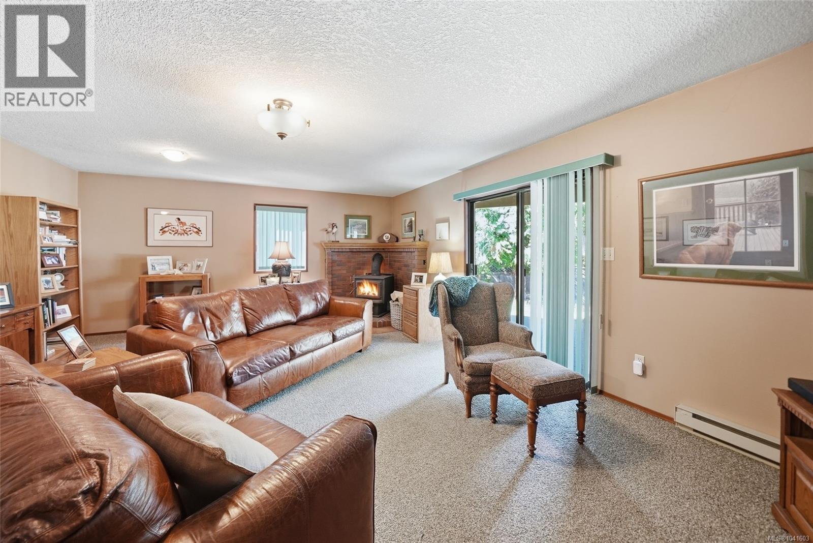 440 Sealion Pl, Nanaimo, British Columbia  V9V 1B3 - Photo 41 - 1041603