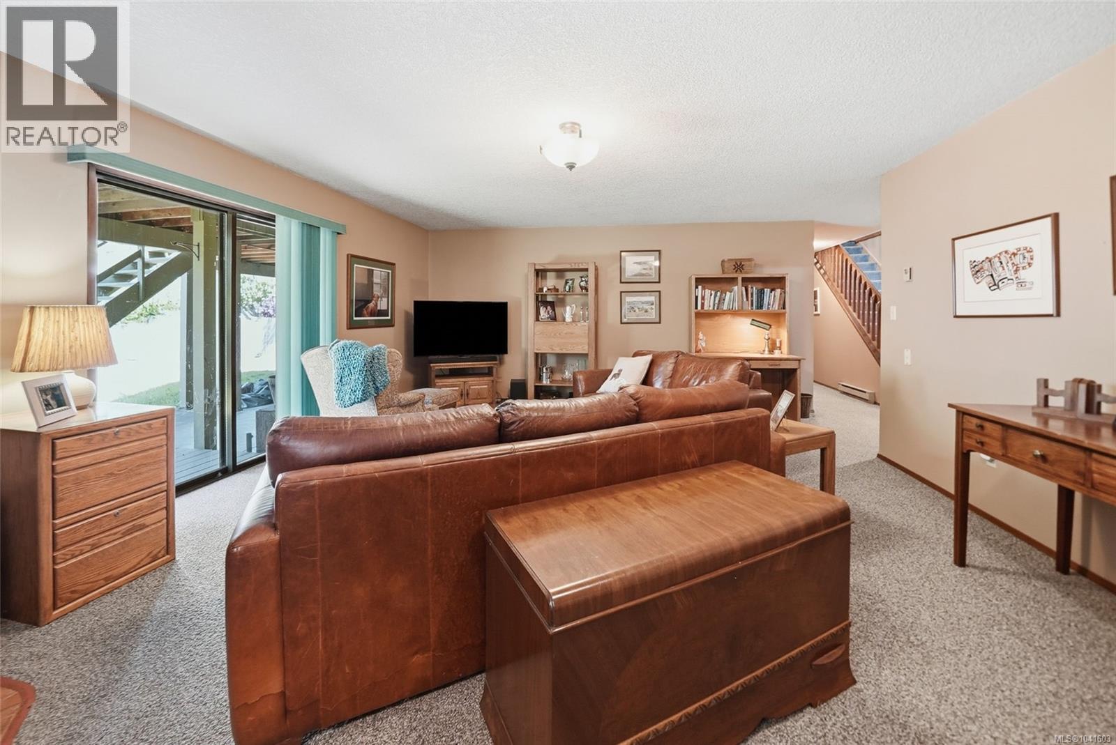 440 Sealion Pl, Nanaimo, British Columbia  V9V 1B3 - Photo 42 - 1041603