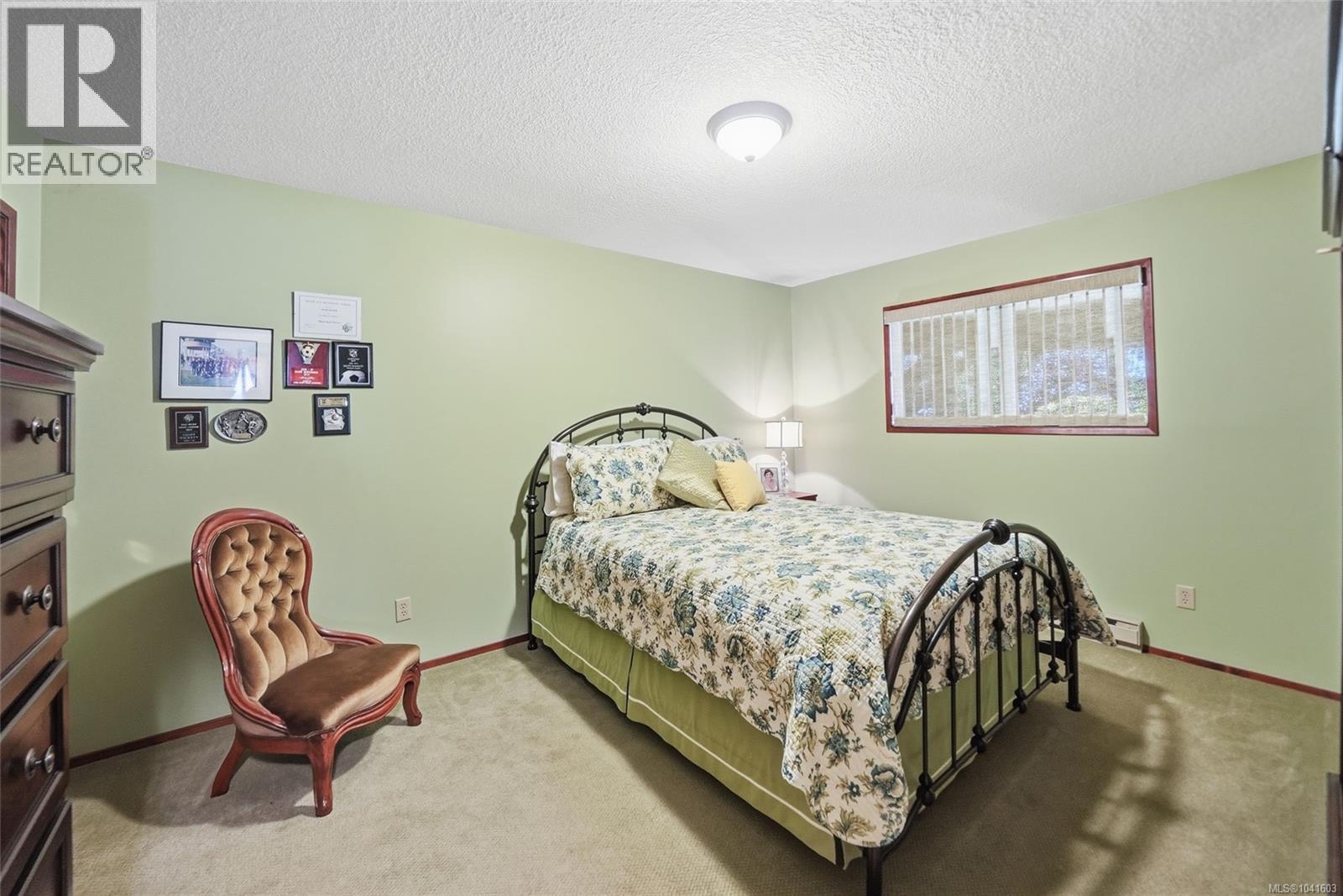 440 Sealion Pl, Nanaimo, British Columbia  V9V 1B3 - Photo 43 - 1041603