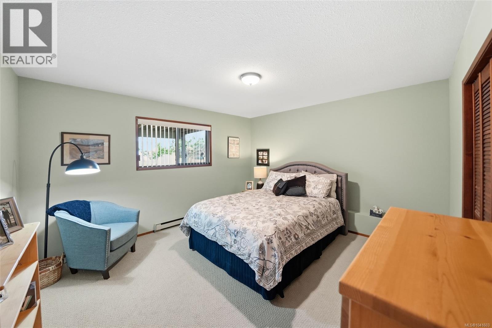440 Sealion Pl, Nanaimo, British Columbia  V9V 1B3 - Photo 46 - 1041603