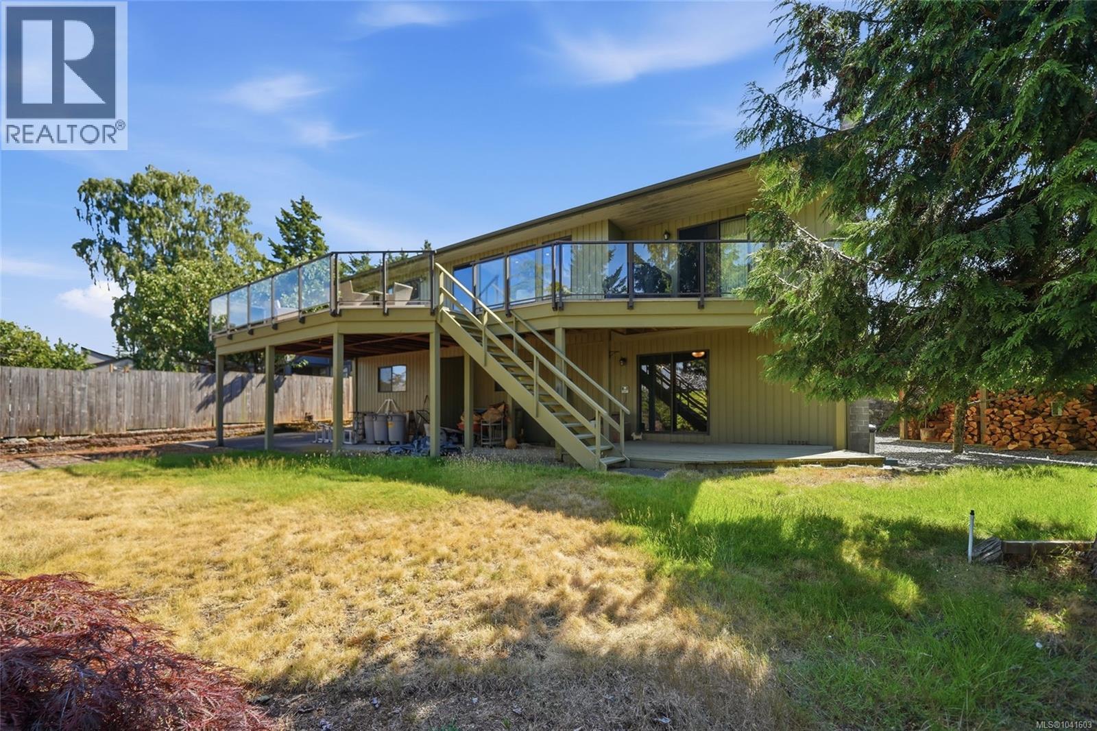 440 Sealion Pl, Nanaimo, British Columbia  V9V 1B3 - Photo 47 - 1041603