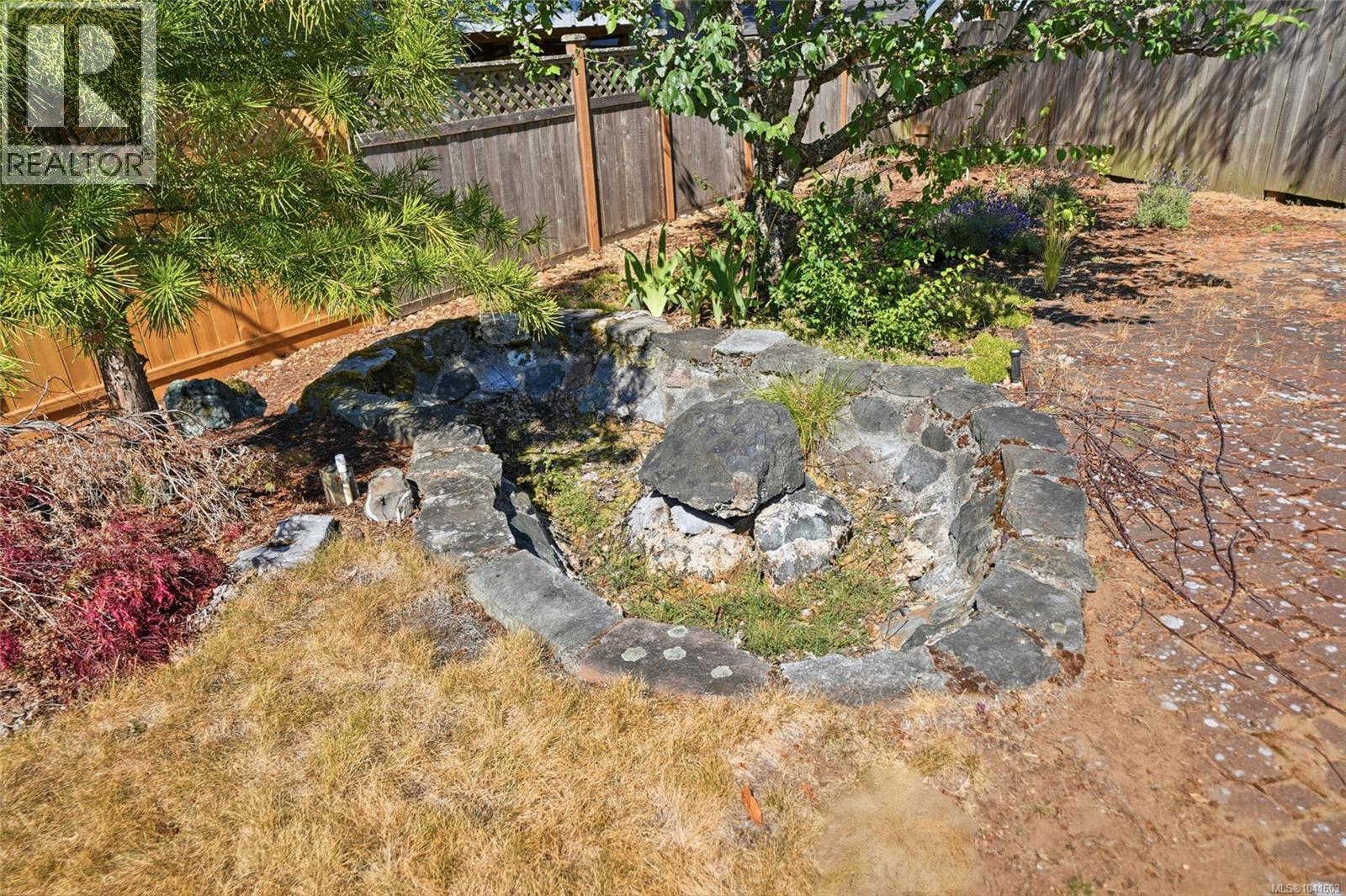440 Sealion Pl, Nanaimo, British Columbia  V9V 1B3 - Photo 48 - 1041603