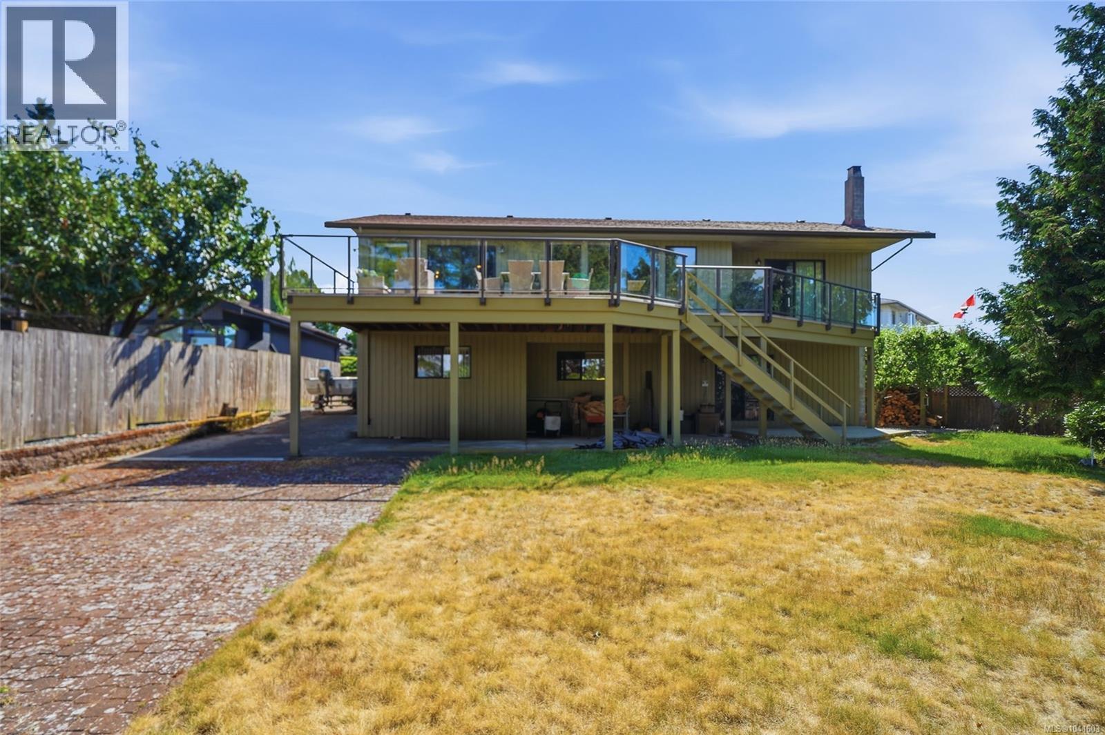 440 Sealion Pl, Nanaimo, British Columbia  V9V 1B3 - Photo 49 - 1041603