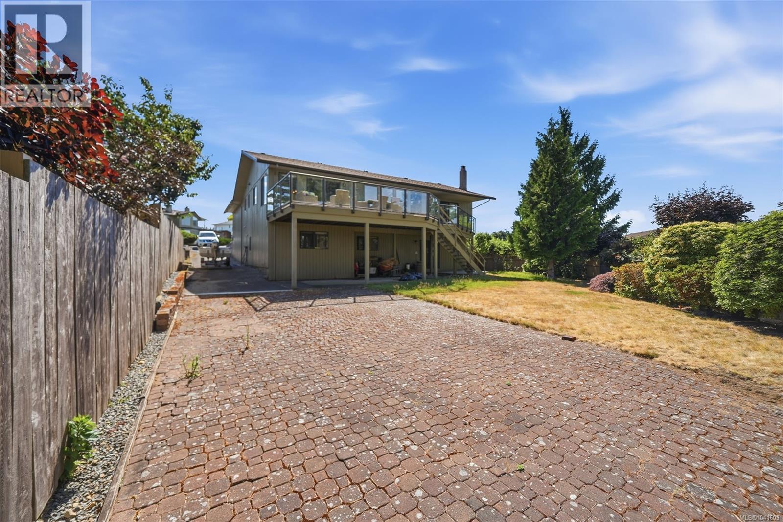 440 Sealion Pl, Nanaimo, British Columbia  V9V 1B3 - Photo 50 - 1041603